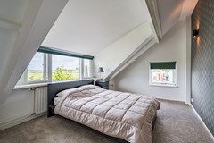 20250715, Vlaardingsekade 61, Schipluiden, Van Leerdam Makelaardij  (74 of 118).jpg
